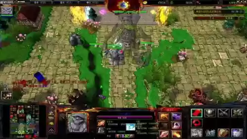 傲斗临天2.43攻略，傲斗凌天v221攻略