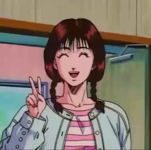 晴子技能，晴子最终选择谁插图1