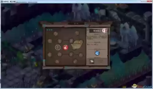 城堡传说人物技能升级,城堡传说升级攻略插图 城堡传说人物技能升级,城堡传说升级攻略插图