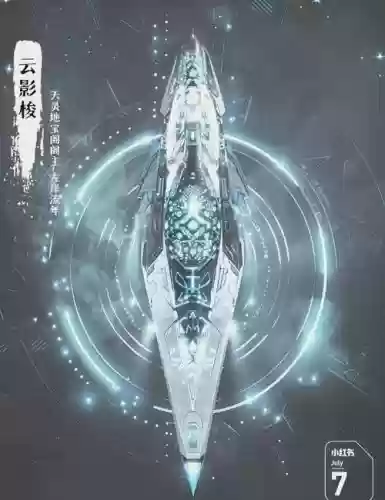 超时空特殊装备和三神器，超时空出什么装备
