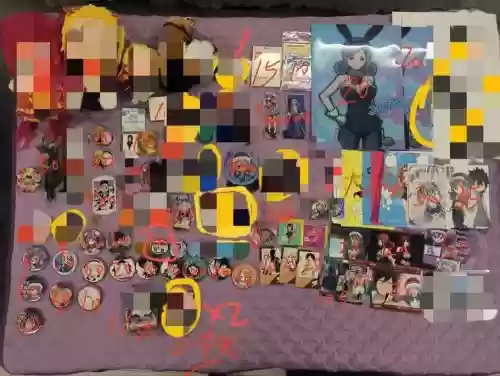 妖精的尾巴手游那出高级技能书，妖精的尾巴技能盘消耗插图
