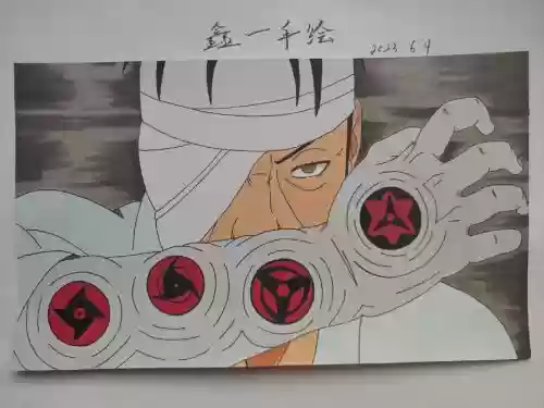 团藏搭配阵容，团藏打法插图