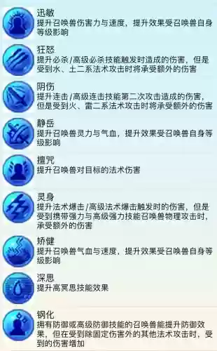 梦幻西游内丹静岳多钱，梦幻西游内丹价格表2021插图