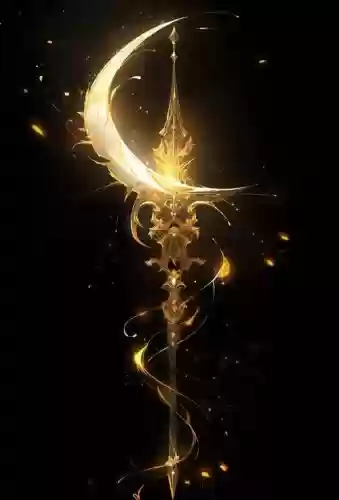 武器金光，金光武器名字