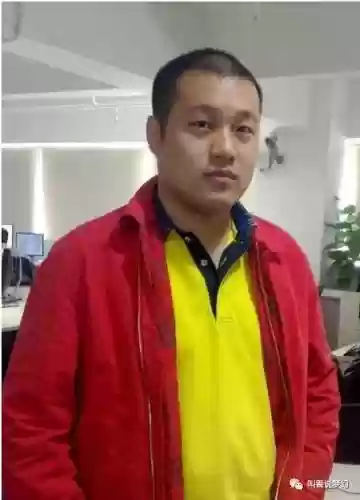 梦幻西游老徐日记，梦幻策划老徐去哪了插图