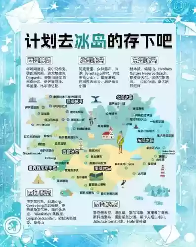 thelsland的攻略,islandofthelust攻略插图1 thelsland的攻略,islandofthelust攻略插图1