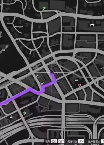 gta5重甲装备，gta5线上重甲装备插图1