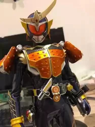 强者之路阵容搭配，强者之路最强阵容2020插图