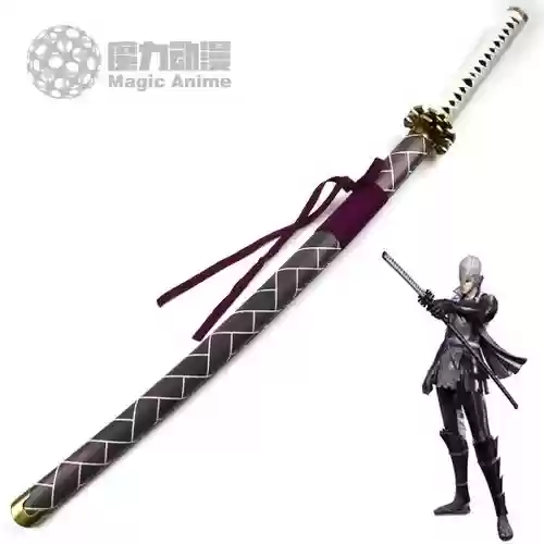 战国basara3宴哪里刷武器，战国basara3宴武器获得