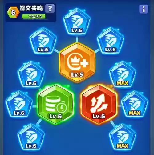 狂战92最新搭配阵容，狂战92最新搭配阵容图