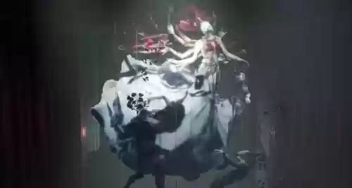 恶灵附身dlc攻略谜题，恶灵附身通关奖励在哪插图