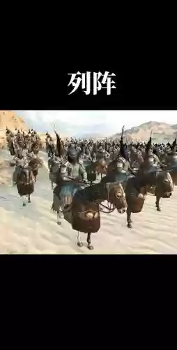 骑马与砍杀大宋3.9攻略，骑马与砍杀大宋新手攻略插图