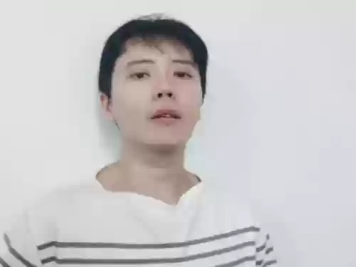 金弦4攻略,cv金弦哪里毕业的插图 金弦4攻略,cv金弦哪里毕业的插图