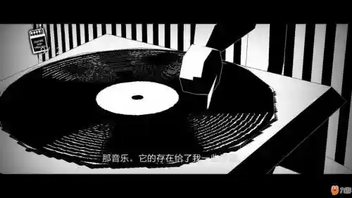 苍白之夜攻略大全，苍白之夜安卓汉化版插图