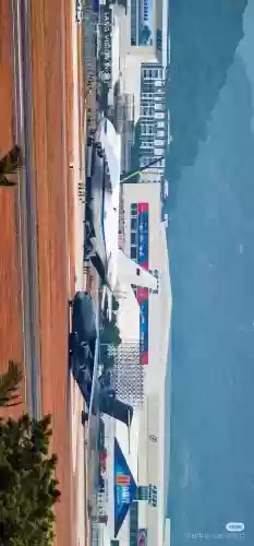 未来之战洗不了装备了，未来之战洗不了装备了怎么办插图