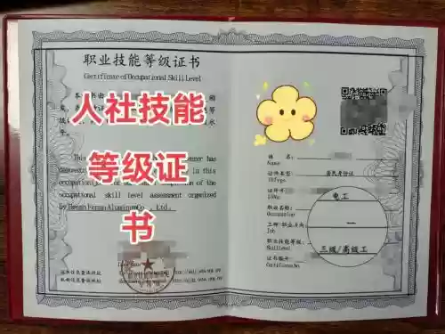 47级技能书，148级技能