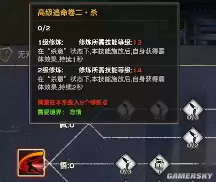 天谕pvp装备去哪买，天谕pvp什么意思