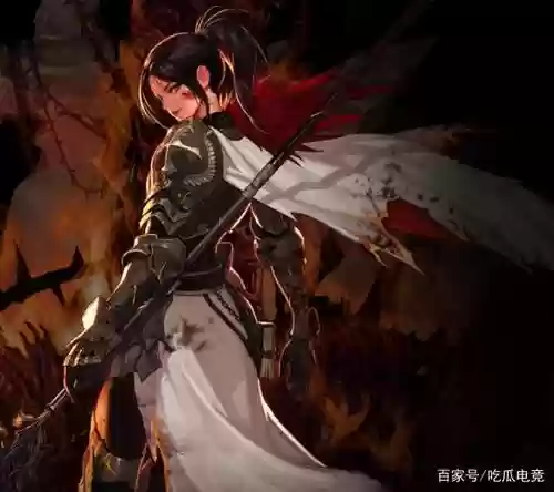 dnf团长技能梗概，dnf团长是什么角色插图1