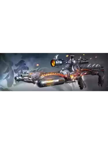 现代打装备手机游戏，现代武器手游插图