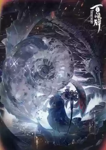 化鲸有必要满技能吗，化鲸要带攻击加成吗插图1