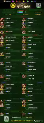 多特的最佳阵容搭配，多特队套插图