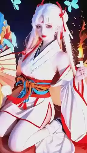 不知火武器排行，不知火有多强