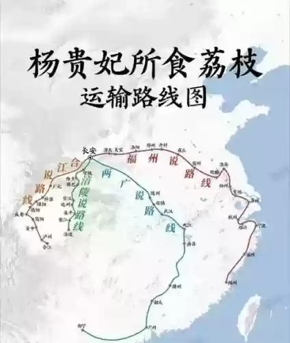 最强长安阵容怎么搭配，6长安阵容插图1