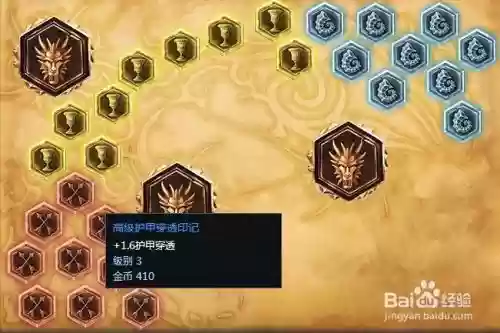 上单皇子怎么打武器，上单皇子带什么天赋插图1