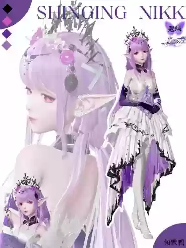 崩坏暖暖攻略大全，崩二暖暖插图