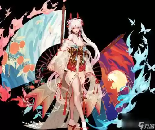 不知火武器排行，不知火有多强插图