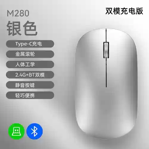 罪恶装备x加强版键位设置，罪恶装备键盘操作插图1