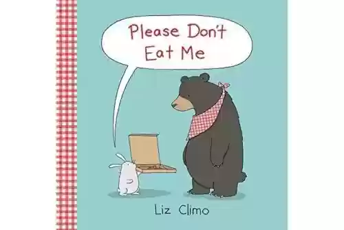 pleasedon攻略，please don插图