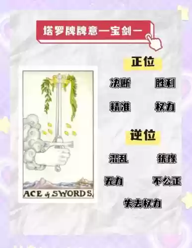 从牌库抽一武器，从牌库中发现一张牌插图1