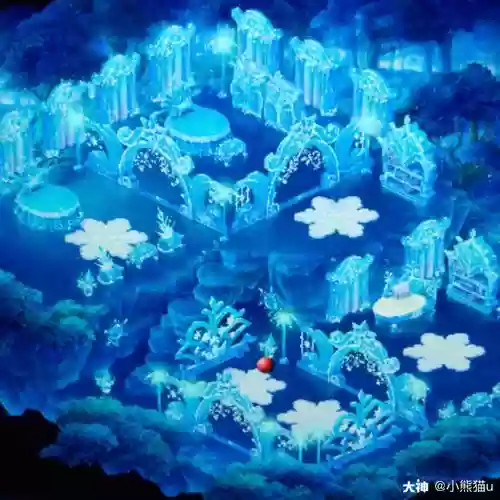 梦幻西游四级地板图片，梦幻西游4级地板有哪些插图1