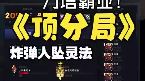 刀塔霸业最强的阵容搭配，刀塔霸业最强阵容2021插图1