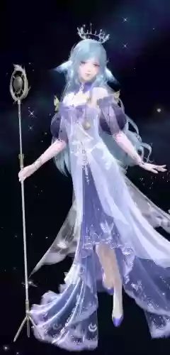 崩坏暖暖攻略大全，崩二暖暖插图1