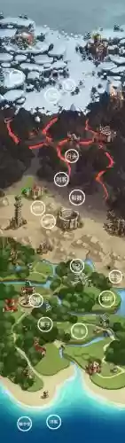 不思议迷宫诸神的棋盘攻略,不思议迷宫 诸神的棋盘 彩蛋插图1 不思议迷宫诸神的棋盘攻略,不思议迷宫 诸神的棋盘 彩蛋插图1