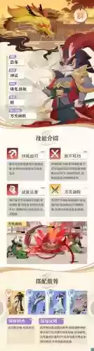 新吕布技能搭配,新吕布技能搭配最新插图 新吕布技能搭配,新吕布技能搭配最新插图