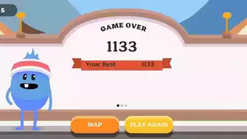 蠢蠢的死法23攻略视频,蠢蠢的死法2教程插图 蠢蠢的死法23攻略视频,蠢蠢的死法2教程插图