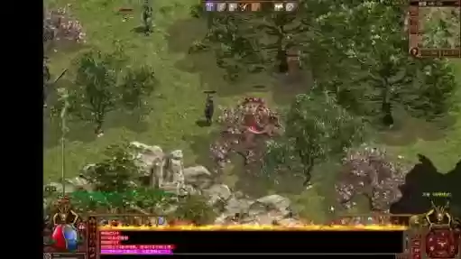 世界h5装备,世界h5一键日常插图1 世界h5装备,世界h5一键日常插图1