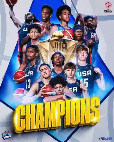 美国总冠军阵容搭配王者,美国冠军联赛赛果插图 美国总冠军阵容搭配王者,美国冠军联赛赛果插图