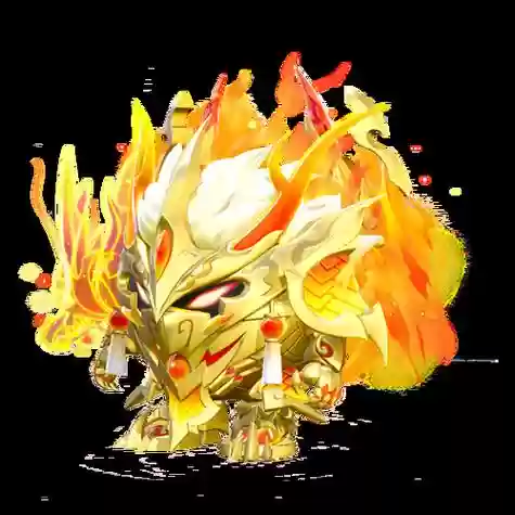 龙魂时刻橙色武器,龙魂时刻副本攻略插图 龙魂时刻橙色武器,龙魂时刻副本攻略插图