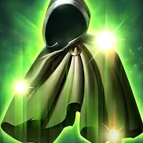 lol美服武器最新更新,lol美服新装备插图1 lol美服武器最新更新,lol美服新装备插图1