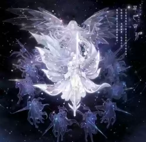 奇迹暖暖攻略便于活动的衣服,奇迹暖暖活动套装设计图有什么用插图1 奇迹暖暖攻略便于活动的衣服,奇迹暖暖活动套装设计图有什么用插图1