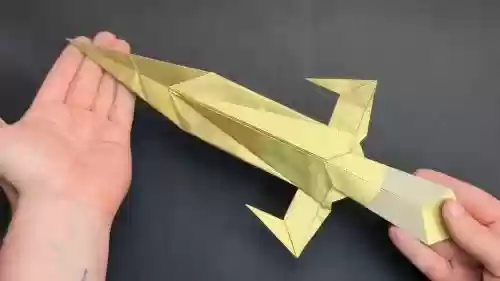 七种武器之首折凳,折只武器视频插图1 七种武器之首折凳,折只武器视频插图1