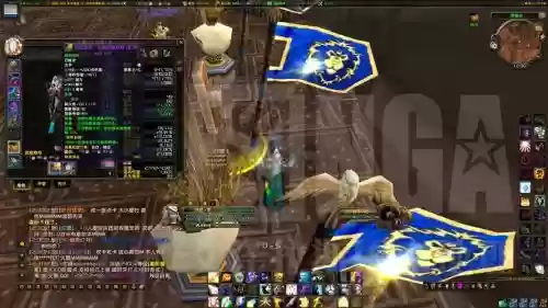 染煞武器效果,染煞宝石绝版了吗插图 染煞武器效果,染煞宝石绝版了吗插图