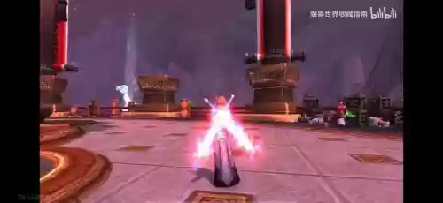 武器幻象附魔哪儿弄,武器幻化幻象插图1 武器幻象附魔哪儿弄,武器幻化幻象插图1