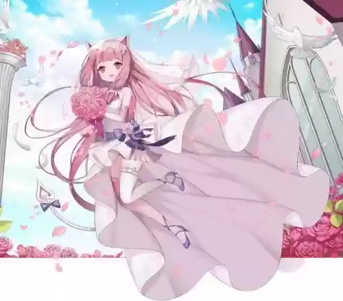 300缇米攻略,300英雄缇米的抽奖券怎么用插图 300缇米攻略,300英雄缇米的抽奖券怎么用插图