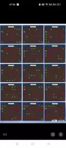 网游新倩女幽魂攻略,新倩女幽魂怎么玩插图1 网游新倩女幽魂攻略,新倩女幽魂怎么玩插图1