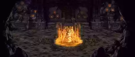 起源版本通关异界送异界装备,起源异端破坏象征插图1 起源版本通关异界送异界装备,起源异端破坏象征插图1